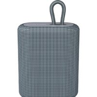 Беспроводная колонка Canyon BSP-4 (серый) - Превью изображения №3 — Интернет-магазин Time-Shop