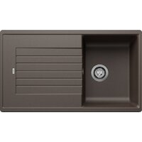 Blanco Zia 45 SL 516745 (кофе)