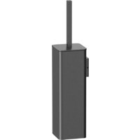 Whitecross Cubo CU2472GM (оружейная сталь)