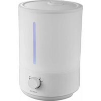 Увлажнители воздуха