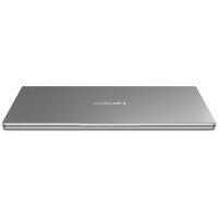 Ноутбук Lenovo IdeaPad Slim 5 16IRH10 83HS00BGRK - Превью изображения №3 — Интернет-магазин Time-Shop