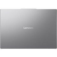 Ноутбук Lenovo IdeaPad Slim 5 16IRH10 83HS00BGRK - Превью изображения №5 — Интернет-магазин Time-Shop