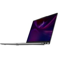 Ноутбук Lenovo IdeaPad Slim 5 16IRH10 83HS00BGRK - Превью изображения №2 — Интернет-магазин Time-Shop