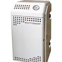 АТЕМ Житомир-М АОГВ 12 СН