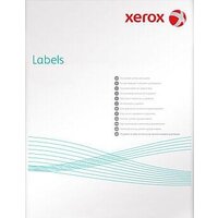 Xerox Colotech+ Laser Matt SRА3 250 л 003R93537