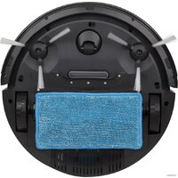 Робот-пылесос Sencor SRV 1000SL - Превью изображения №7 — Интернет-магазин Time-Shop