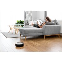 Робот-пылесос Sencor SRV 1000SL - Превью изображения №22 — Интернет-магазин Time-Shop