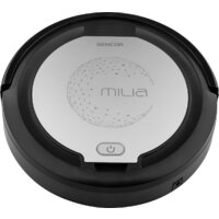 Робот-пылесос Sencor SRV 1000SL - Превью изображения №3 — Интернет-магазин Time-Shop