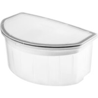 Робот-пылесос Sencor SRV 1000SL - Превью изображения №9 — Интернет-магазин Time-Shop