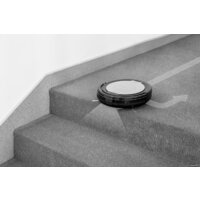 Робот-пылесос Sencor SRV 1000SL - Превью изображения №20 — Интернет-магазин Time-Shop