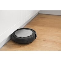 Робот-пылесос Sencor SRV 1000SL - Превью изображения №14 — Интернет-магазин Time-Shop