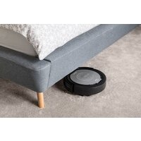 Робот-пылесос Sencor SRV 1000SL - Превью изображения №17 — Интернет-магазин Time-Shop