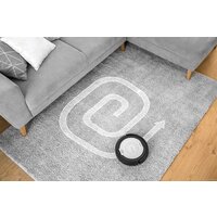 Робот-пылесос Sencor SRV 1000SL - Превью изображения №16 — Интернет-магазин Time-Shop