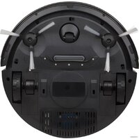 Робот-пылесос Sencor SRV 1000SL - Превью изображения №8 — Интернет-магазин Time-Shop