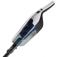 Пылесос Concept VP4201 - Превью изображения №12 — Интернет-магазин Time-Shop