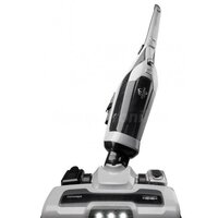 Пылесос Concept VP4201 - Превью изображения №8 — Интернет-магазин Time-Shop