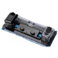 Пылесос Concept VP4201 - Превью изображения №10 — Интернет-магазин Time-Shop