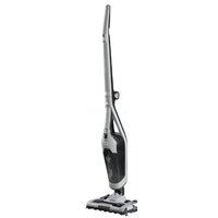 Пылесос Concept VP4201 - Превью изображения №2 — Интернет-магазин Time-Shop