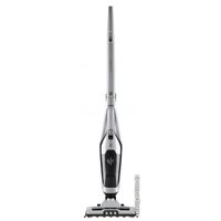 Пылесос Concept VP4201 - Превью изображения №3 — Интернет-магазин Time-Shop