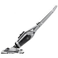 Пылесос Concept VP4201 - Превью изображения №4 — Интернет-магазин Time-Shop