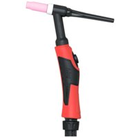 Fubag FB TIG 26 5P 8м