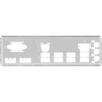 Материнская плата ASUS Prime A620M-E-CSM - Превью изображения №6 — Интернет-магазин Time-Shop