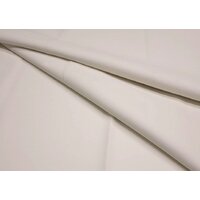 Диван Лига диванов Дубай лайт полки справа 114330 (микровельвет черный/экокожа белый) - Превью изображения №10 — Интернет-магазин Time-Shop