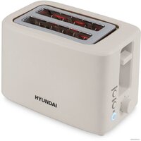 Тостер Hyundai HYT-3306 - Превью изображения №7 — Интернет-магазин Time-Shop