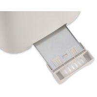 Тостер Hyundai HYT-3306 - Превью изображения №14 — Интернет-магазин Time-Shop