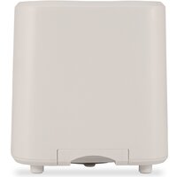 Тостер Hyundai HYT-3306 - Превью изображения №9 — Интернет-магазин Time-Shop