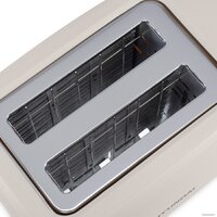 Тостер Hyundai HYT-3306 - Превью изображения №11 — Интернет-магазин Time-Shop