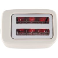 Тостер Hyundai HYT-3306 - Превью изображения №10 — Интернет-магазин Time-Shop