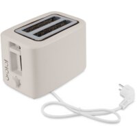 Тостер Hyundai HYT-3306 - Превью изображения №13 — Интернет-магазин Time-Shop