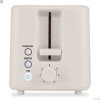 Тостер Hyundai HYT-3306 - Превью изображения №8 — Интернет-магазин Time-Shop