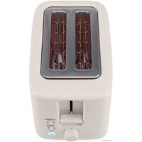 Тостер Hyundai HYT-3306 - Превью изображения №12 — Интернет-магазин Time-Shop