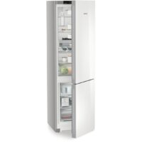 Холодильник Liebherr CNgwc 5723 Plus NoFrost - Превью изображения №2 — Интернет-магазин Time-Shop