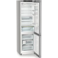 Холодильник Liebherr CNgwc 5723 Plus NoFrost - Превью изображения №5 — Интернет-магазин Time-Shop