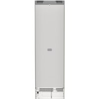 Холодильник Liebherr CNgwc 5723 Plus NoFrost - Превью изображения №9 — Интернет-магазин Time-Shop