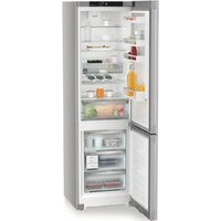 Холодильник Liebherr CNgwc 5723 Plus NoFrost - Превью изображения №3 — Интернет-магазин Time-Shop