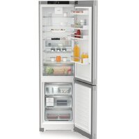 Холодильник Liebherr CNgwc 5723 Plus NoFrost - Превью изображения №4 — Интернет-магазин Time-Shop