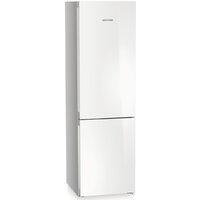 Холодильник Liebherr CNgwc 5723 Plus NoFrost - Превью изображения №8 — Интернет-магазин Time-Shop
