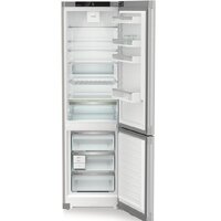 Холодильник Liebherr CNgwc 5723 Plus NoFrost - Превью изображения №7 — Интернет-магазин Time-Shop