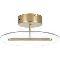 Lightstar Acrile 738033