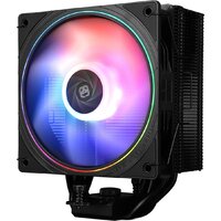 Thermalright Assassin Spirit 120 Evo ARGB (черный)