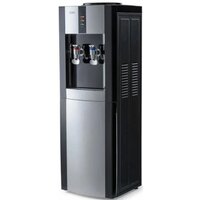 AEL LD-AEL-47 (черный/серебристый)