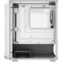 Корпус Powercase Mistral SM06 ARGB CMMSM06W-A3 - Превью изображения №4 — Интернет-магазин Time-Shop