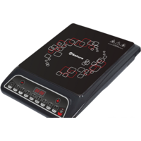 Настольные плиты