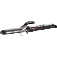 BaByliss PRO BAB2273TTE