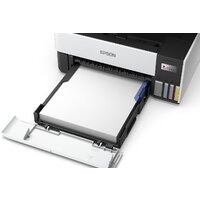 МФУ Epson EcoTank L6490 - Превью изображения №5 — Интернет-магазин Time-Shop