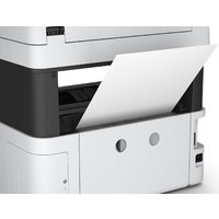 МФУ Epson EcoTank L6490 - Превью изображения №6 — Интернет-магазин Time-Shop